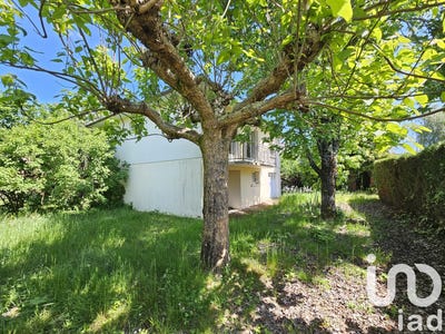 /international/fr/panazol-limousin-310099611323/