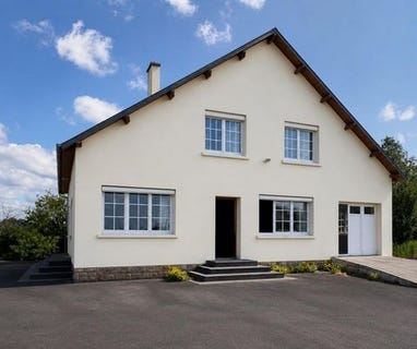 /international/fr/sartilly-baie-bocage-la-basse-normandie-310119428111/