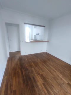 /international/fr/fontenay-sous-bois-ile-de-france-310101174942/?lang=en