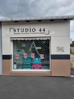 /international/fr/acquigny-upper-normandy-310104463042/