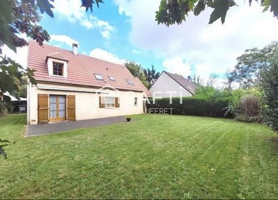 /international/fr/ecouen-ile-de-france-310110141191/