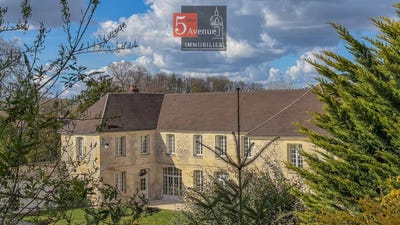 /international/fr/chantilly-picardie-310098890015/