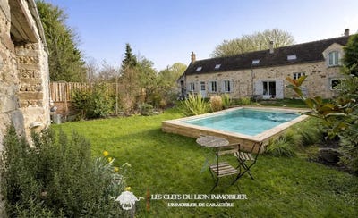 /international/fr/ecuelles-burgundy-310106223297/?lang=de