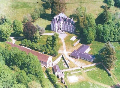 /international/fr/felletin-limousin-310095263471/?lang=zh-cn
