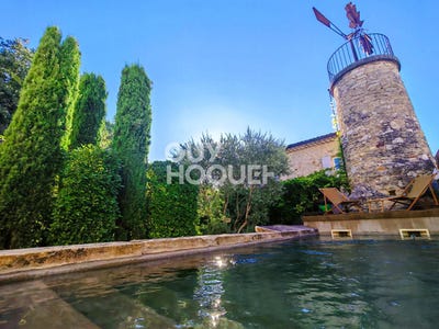 /international/fr/carpentras-provence-alpes-cote-d-azur-310101327852/
