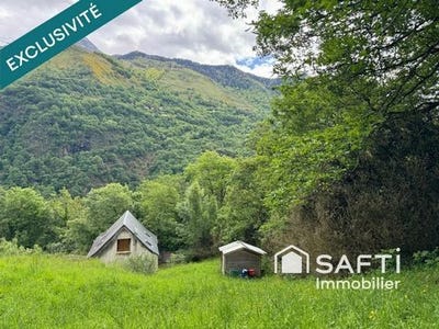 /international/fr/borce-aquitaine-310103078850/