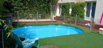 /international/fr/molieres-sur-ceze-languedoc-roussillon-310097524849/