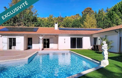 /international/fr/boudou-midi-pyrenees-310107794732/