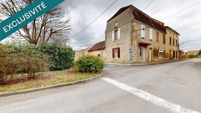 /international/fr/le-buisson-de-cadouin-aquitaine-310106997144/