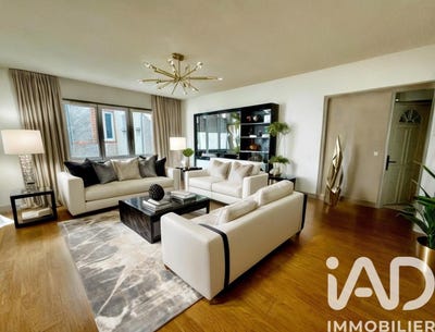 /international/fr/epernay-ardennes-310107469754/