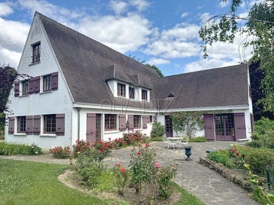 /international/fr/le-chesnay-ile-de-france-310099915222/