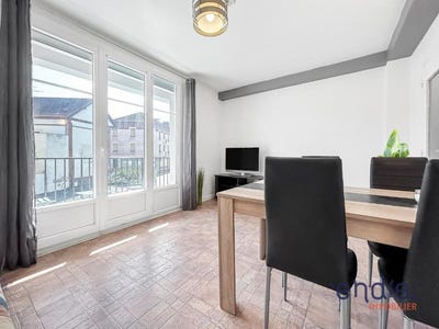 /international/fr/vichy-auvergne-310104498934/