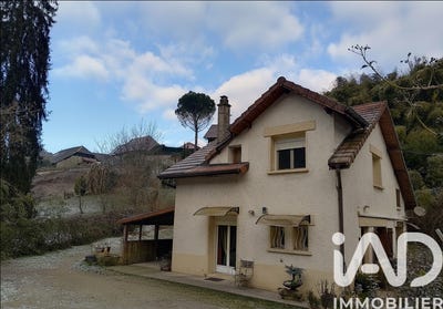 /international/fr/yenne-rhone-310106626494/