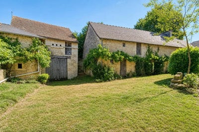 /international/fr/monthoiron-charente-310107793052/