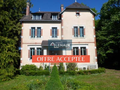 /international/fr/saint-pierre-du-chemin-pays-de-la-loire-310098901845/
