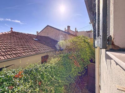 /international/fr/cannes-provence-alpes-cote-d-azur-310102347687/
