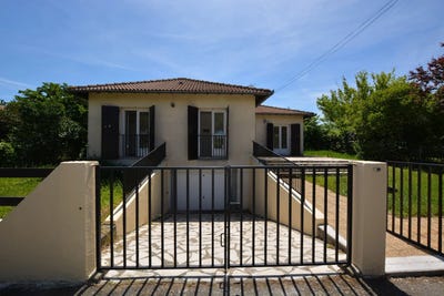 /international/fr/tournefeuille-midi-pyrenees-310108926684/
