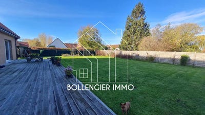 /international/fr/steenvoorde-calais-310105062577/