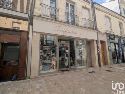 /international/fr/vendome-centre-val-de-loire-310101275090/