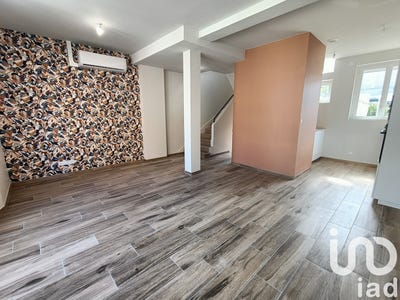 /international/fr/vichy-auvergne-310097539113/