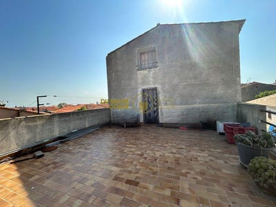 /international/fr/espira-de-l-agly-languedoc-roussillon-310101497440/