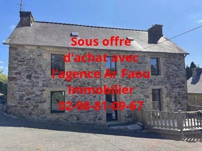 /international/fr/rosnoen-brittany-310100630892/