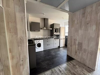 /international/fr/lons-le-saunier-franche-comte-310105032188/