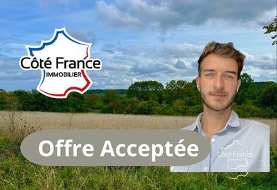 /international/fr/crain-rhone-310108305618/