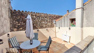 /international/fr/tourbes-languedoc-roussillon-310109908840/