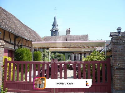 /international/fr/nancay-centre-val-de-loire-310100521181/?lang=zh-tw