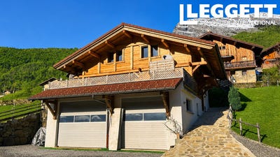 /international/fr/les-villards-sur-thones-rhone-310104345021/
