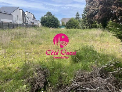 /international/fr/le-havre-upper-normandy-310104009653/