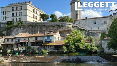 /international/fr/bourdeilles-aquitaine-310107468401/
