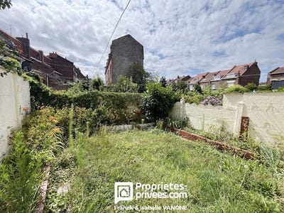 /international/fr/lille-calais-310100990619/?lang=de