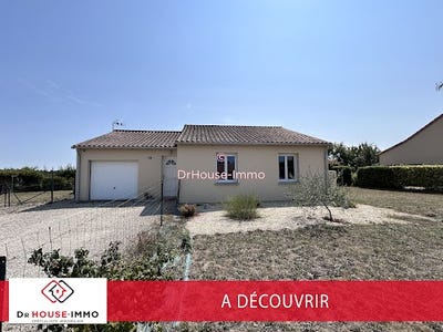 /international/fr/loudun-charente-310101483623/?lang=it