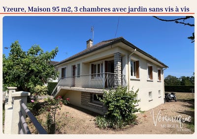 /international/fr/yzeure-auvergne-310100875578/?lang=zh-cn