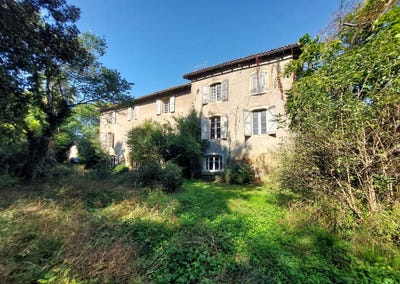 /international/fr/aulon-midi-pyrenees-310109100500/?lang=de
