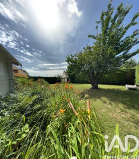 /international/fr/le-meux-picardie-310108862053/