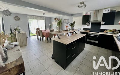 /international/fr/ploubazlanec-brittany-310108619716/