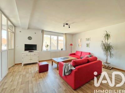 /international/fr/laneuveville-devant-nancy-lorraine-310108419277/