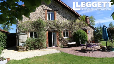 /international/fr/les-cars-limousin-310100038607/