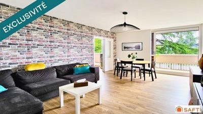 /international/fr/draveil-ile-de-france-310100666169/