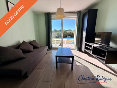 /international/fr/sillans-la-cascade-provence-alpes-cote-d-azur-310103446312/