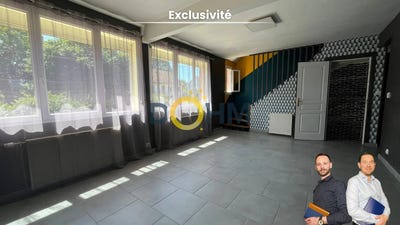 /international/fr/crecy-en-ponthieu-picardie-310100458775/
