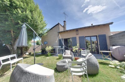 /international/fr/montauban-midi-pyrenees-310108758100/