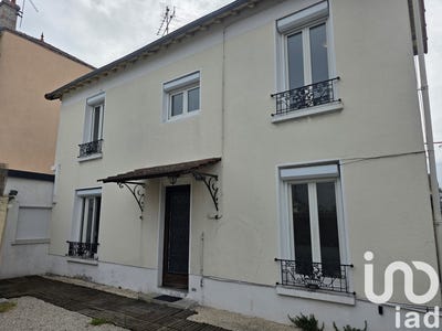 /international/fr/sevran-ile-de-france-310100991302/