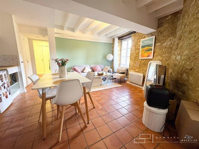 /international/fr/auch-midi-pyrenees-310106999019/