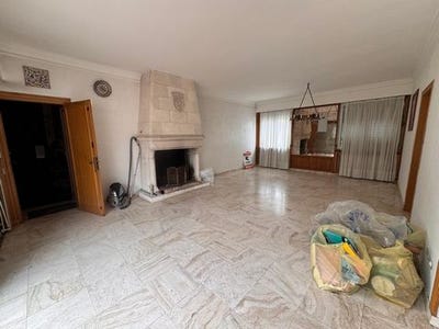 /international/fr/douai-calais-310100176564/?lang=zh-tw