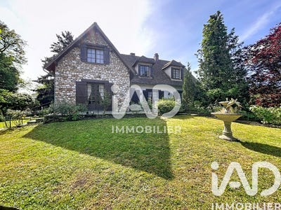 /international/fr/orvilliers-ile-de-france-310100431713/