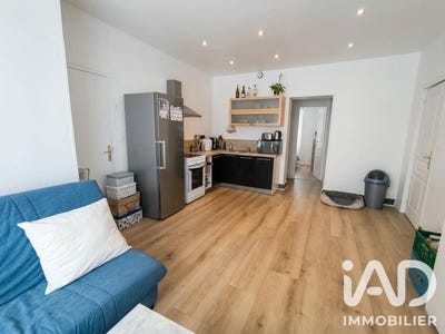 /international/fr/hesdin-calais-310109089602/